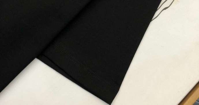 Dior T Shirts Short _SKUDiorM-7XL12yx0133872